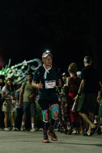 BIB: 
                            <button type="button" onclick="openModal(27338432)" class="btn btn-primary btn-sm float-right btn-popup" data-toggle="modal" data-target=".modal-high-quality">
                        <i class="fas fa-shopping-cart"></i> Add to Cart
                    </button>
                                            <button type="button" onclick="isThisMe(27338432, true)" class="btn btn-success btn-sm float-right btn-popup btn-isme hidden" data-toggle="tooltip" data-placement="bottom" title="นี่คือรูปของคุณใช่ไหม คลิกที่นี่เพื่อเอาเข้าอัลบั้ม">
                        <i class="fas fa-plus"></i> Add to album
                    </button>
                    <button type="button" onclick="isThisMe(27338432, false)" class="btn btn-warning btn-sm float-right btn-popup btn-isnotme hidden">
                        <i class="fas fa-ban"></i> Remove from album
                    </button>